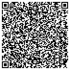 QR code with Cochran Steve Memorial Scholarship contacts