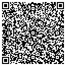 QR code with Major Cash & Carry contacts