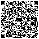 QR code with Lawrence M Kenney Carpentry Co contacts