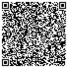 QR code with Mishima Foods Usa Inc contacts