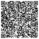 QR code with Investors Financial Group Inc contacts