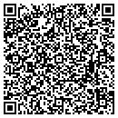 QR code with Levan Contr contacts