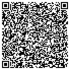 QR code with Premium Choice Food & Services Inc contacts
