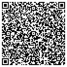 QR code with Counseling & Research Assoc contacts