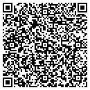 QR code with Mckittrick Hotel contacts