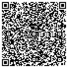 QR code with Michelle's Trimana contacts