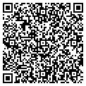 QR code with Mogan's Cafe contacts
