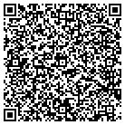 QR code with Macknife Specialties contacts