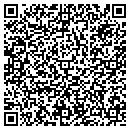 QR code with Subway Of Carrington Inc contacts