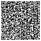 QR code with Crete Area Health Care Foundation contacts