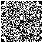 QR code with Prominence Treatment Center contacts