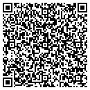 QR code with Top City Inc contacts