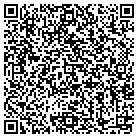 QR code with Sound Security System contacts