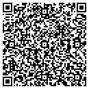 QR code with Crowell Corp contacts