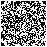 QR code with The Cheesecake Factory Oscar & Evelyn Overton Charitable Foundation contacts