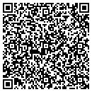 QR code with Kerr Construction contacts