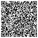 QR code with Docusource contacts