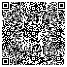 QR code with Div of State Service Centers contacts