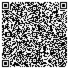 QR code with Best Roofing & Siding Inc contacts