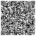 QR code with A Knowledge & Light Enterprise contacts