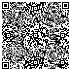 QR code with Delaware Department Of Arigulture contacts