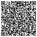 QR code with Mark Haegele Do contacts