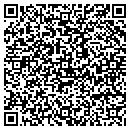 QR code with Marine Trade Intl contacts