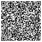 QR code with Mike's Famous Harley-Davidson contacts