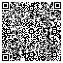 QR code with Tmb Research contacts