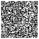 QR code with Robbins Nest Farm Inc contacts