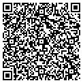 QR code with Mulch'Em contacts