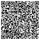 QR code with Lens Kuhwald Contact contacts