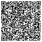 QR code with Wilmington Economic Dev Corp contacts