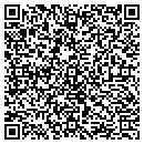 QR code with Families Connected Inc contacts