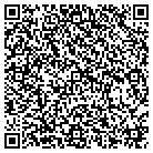 QR code with Cracker Paws Day Care contacts