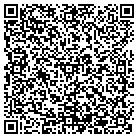 QR code with Americas Best Place To Get contacts
