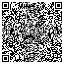 QR code with Outlook Inc contacts