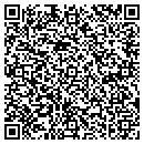 QR code with Aidas Painting & Etc contacts