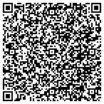 QR code with B G Loan & Jewelry CO contacts