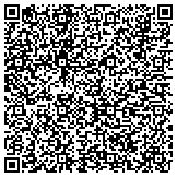 QR code with Christian Drug and Alcohol Rehab contacts