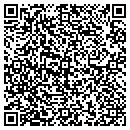 QR code with Chasing Sage LLC contacts