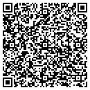 QR code with Kenton Chair Shop contacts
