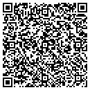 QR code with Pechiney Holdings Inc contacts
