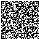 QR code with Barry W Maloney contacts