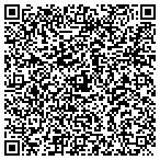 QR code with Treatment Center Ohio contacts