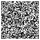 QR code with De Luxe Meat Co contacts