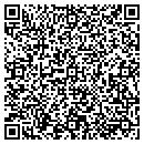 QR code with GRO Trading LLC contacts