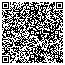QR code with Minquadale Fire Co Inc contacts