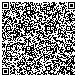 QR code with Substance Abuse Helpline contacts
