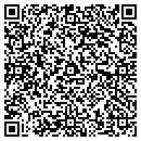 QR code with Chalfant & Assoc contacts